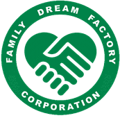 familydfcorp.com